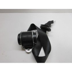 Ceinture Arriere Centrale Mitsubishi Colt 6 Phase 1